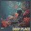 Cover Deep Place