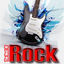 Cover The Best of Rock