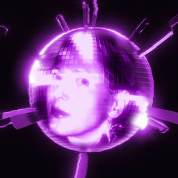 ''