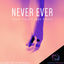 Cover Never Ever