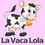 Cover La Vaca Lola