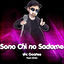 Cover Sono Chi no Sadame (From "Jojo's Bizarre Adventure")