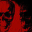 Cover Blade of Darkness