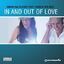 Cover In And Out of Love