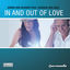 Cover In And Out of Love