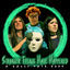 Cover Stranger Things Have Happened: A Sally Face Song (feat. Justin la Torre & David King)