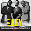 Cover La Ley