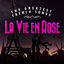 Cover La vie en rose - The Greatest French Songs