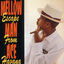 Cover Escape From Havana