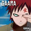 Cover Gaara