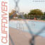 Cover At Your Own Risk