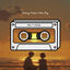 Cover Don't Speak