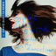 Cover Murder On The Dancefloor (David Guetta Remix)