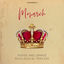 Cover Monarch : Period and Sparse Neoclassical Trailers