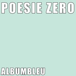 ''