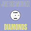 Cover Diamonds