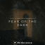 Cover Fear of the Dark