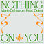 Cover Nothing On You