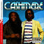 Cover Cashmere: Hits Anthology (Digitally Remastered)