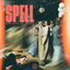 Cover Spell