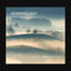 Cover Morning Mist