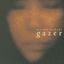 Cover gazer