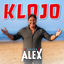 Cover Klojo