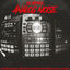 Cover Analog Noise