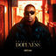 Cover Trust Your Dopeness