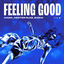 Cover Feeling Good