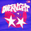Cover Overnight
