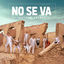Cover No Se Va