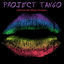 Cover Project Tango - Chill Out Bar Music Grooves