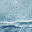 Cover Never Be