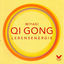 Cover Qi Gong