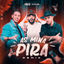 Cover As Mina Pira (Remix)