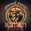 Cover Eternal Dance (Expanded Edition)