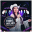 Cover Forró e Mulher - Edição Especial