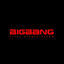 Cover BigBang First Single