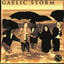 Cover Gaelic Storm