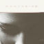 Cover Fantasize