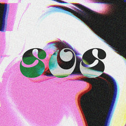 ''