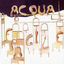 Cover Acqua Fragile