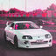 Cover Supra Love!