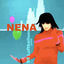 Cover 99 Luftballons [2009]