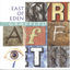 Cover Graffito