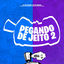 Cover Pegando De Jeito 2