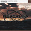 Cover Run With Me