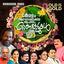 Cover Onapattukal Old is Gold