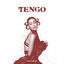 Cover Tengo